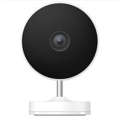 Xiaomi AW200 Outdoor/Indoor Network Surveillance Camera - 1920 x 1080 HD Quality, Secure Your Space with Confidence!